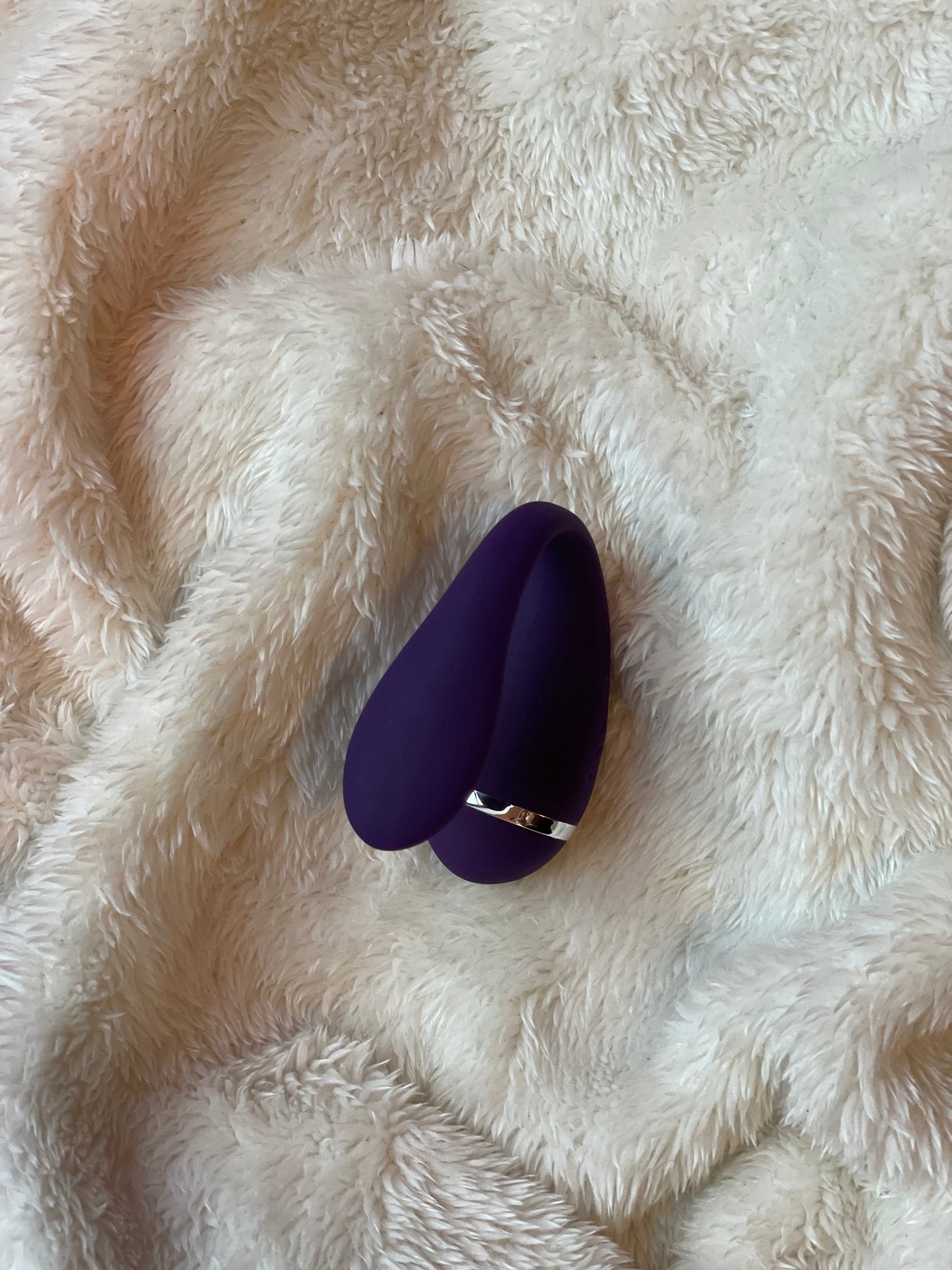 Womanizer - Vibrator für Sex - Slipsgetragen.de