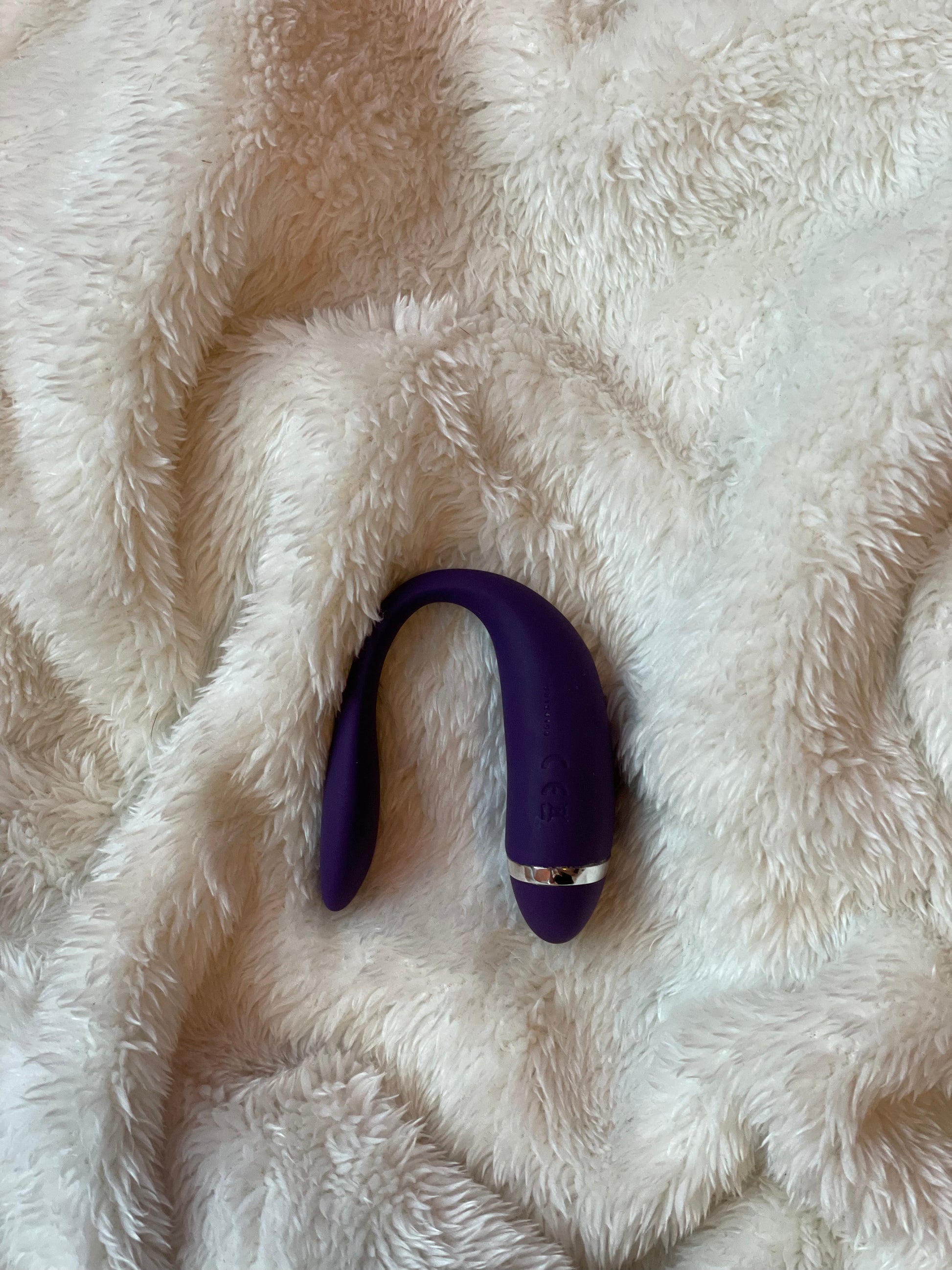 Womanizer  - Vibrator für Sex - Slipsgetragen.de