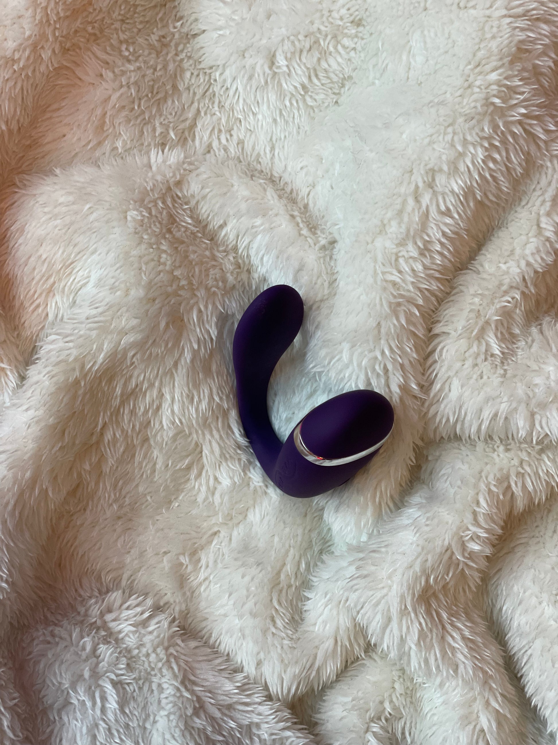 Womanizer  - Vibrator für Sex - Slipsgetragen.de